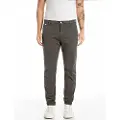 Replay M9722e.000.8366197 Jeans