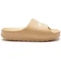 Lacoste Serve 2.0 124 1 Cfa Badesandal