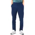 New Balance Athletics Tapered 30´´ Svettbukser