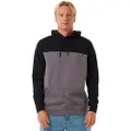 Rip Curl Surf Revival Hettegenser