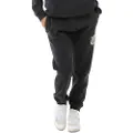 Rip Curl Icons Of Surf Svettbukser