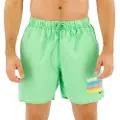 Lacoste Mh9826 Badebukse