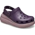 Crocs Classic Crush Tresko