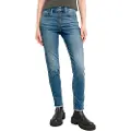 G-Star Ace 2.0 Slim Straight Jeans