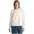 Gant 4201414 Collegegenser