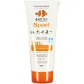 SAFE SEA Sport Solkrem Spf50+ Manetbeskyttelse 200ml