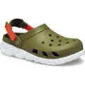 Crocs Duet Max Ii Tresko