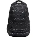 Oakley Apparel Primer Rc Laptop Ryggsekk