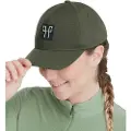 Horse Pilot Alpha Cap Cap