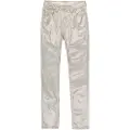 Garcia Celia Jeans