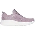 SKECHERS Bobs Squad Chaos Treningssko