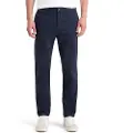 Scotch & Soda 179179 Chinobukser