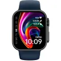 Radiant Ras10909 Smartklokke