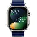 Radiant Ras10904 Smartklokke