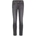 Lee Scarlett Jeans