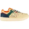 Kelme Doha Treningssko