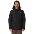 Rip Curl Search Puffer Jakke