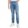 G-Star 3301 Slim Fit Jeans
