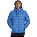 Quiksilver Scaly Jakke