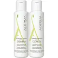 A-Derma Exomega Moussant 2x500ml Gel