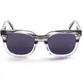 Ocean Sunglasses San Clemente Polariserte Solbriller