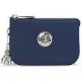 Kipling Creativity S Veske