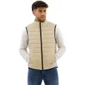 Hugo Boss Brentino2431 Jakke