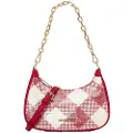 Michael Kors 35t4g4cu6i Skulderveske