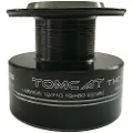 Okuma Tmc-14000 Aluminium Ekstraspole