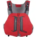 Kokatat Proteus Live Redningsvest
