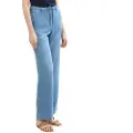 Tom Tailor Lea Wide Leg Tencel Bukser