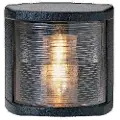 Lalizas Klassisk N20 Light-navigasjon