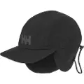 Helly Hansen Storm Cap
