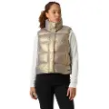 Helly Hansen Jade Vest