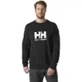 Helly Hansen Logo 2.0 Collegegenser