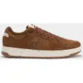 Joma Flexys Treningssko