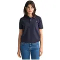 Gant 902553 Kortarmet Skjorte
