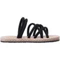 Iguana Laila W Badesandal