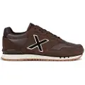 Munich Dash Premium 234 Treningssko