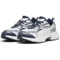 Puma Morphic Treningssko