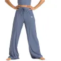 Roxy Rib Wide Bukser