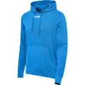 Hummel Elemental Hettegenser