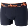 U Power Boxers