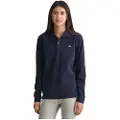 Gant 905707 Langermet Poloskjorte