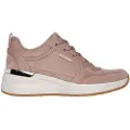 SKECHERS Billion 2 Treningssko