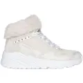SKECHERS Uno Lite Comfurt Collar Treningssko