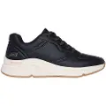 SKECHERS Arch Comfort B Sweet Treningssko