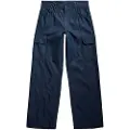 G-Star Judee Jeans