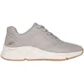 SKECHERS Arch Comfort B Sweet Treningssko