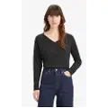 Levi's Petal V-hals Genser